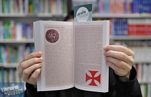 Editions Jonglez - Guide - Bretagne nord insolite et Secrète