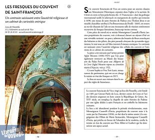 Editions Jonglez - Guide - Corse insolite et secrète