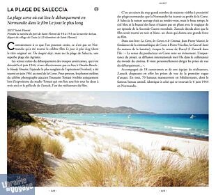 Editions Jonglez - Guide - Corse insolite et secrète