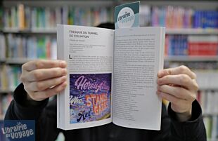 Editions Jonglez - Guide - Édimbourg insolite et Secrète