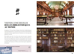 Editions Jonglez - Guide - Milan, l'autre guide