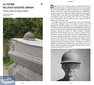 Editions Jonglez - Guide - Normandie insolite et secrète
