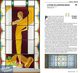 Editions Jonglez - Guide - Rio de Janeiro insolite et secrète