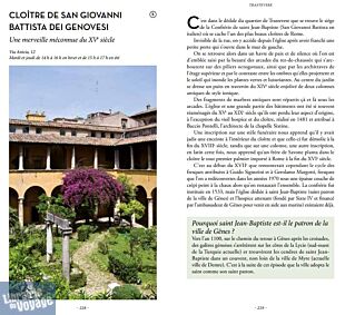 Editions Jonglez - Guide - Rome insolite et secrète