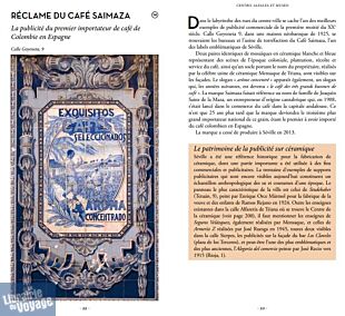 Editions Jonglez - Guide - Séville insolite et secrète