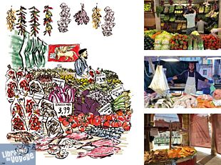 Editions Jonglez - Guide - Venise, guide des meilleures expériences