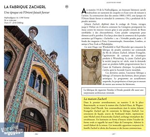 Editions Jonglez - Guide - Vienne insolite et secrète