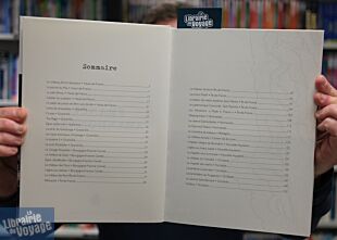 Editions Jonglez - Livre - Atlas de la France abandonnée