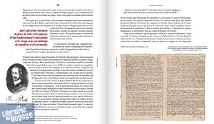 Editions Julliard - Beau livre - Naufragés - Histoires vraies