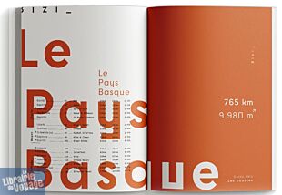 Editions Léon - Guide - Bizi - Guide vélo Pays Basque & Sud Landes