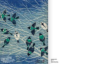 Editions La Martinière - Beau livre - Japon, un voyage sensible