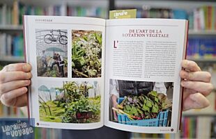 Editions La Nouvelle Bleue - Cuisine - Recettes des îles bretonnes