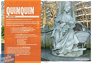 Editions Le Robert - Guide - Ça se dit comme ça dans le Nord et la Picardie