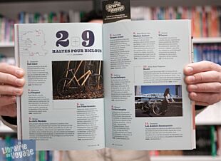 Editions Le Télégramme (Bretagne Magazine) - Revue - Mon Finistère (le magazine de l'art de vivre dans le 29) - Numéro 2