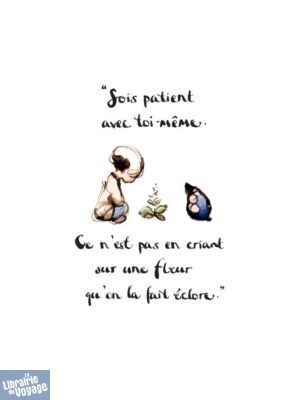 Editions Les Arènes - Livre jeunesse - Pour toujours - L'enfant, la taupe, le renard, le cheval et la tempête