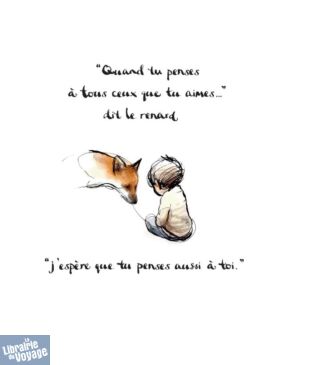 Editions Les Arènes - Livre jeunesse - Pour toujours - L'enfant, la taupe, le renard, le cheval et la tempête