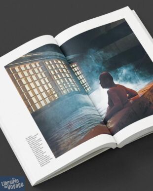 Editions Les Arènes - Récit - Les évaporés du Japon (enquête sur le phénomène des disparitions volontaires)