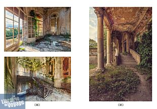 Editions Locus Solus - Beau livre - So British ! (catalogue du Festival Photo La Gacilly)
