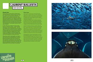 Editions Locus Solus - Beau livre - So British ! (catalogue du Festival Photo La Gacilly)
