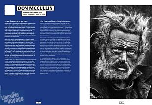 Editions Locus Solus - Beau livre - So British ! (catalogue du Festival Photo La Gacilly)