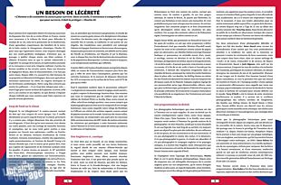 Editions Locus Solus - Beau livre - So British ! (catalogue du Festival Photo La Gacilly)