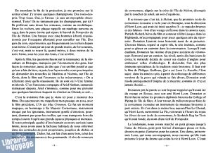 Editions Locus Solus - Récit - C'est ma tournée (carnets de route)