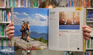 Editions Lonely Planet - Livre - Où partir quand avec des enfants