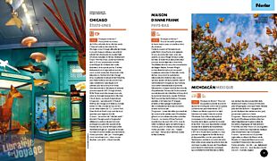 Editions Lonely Planet - Livre - Où partir quand avec des enfants