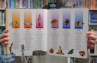 Editions Lonely Planet - Livre - Où partir quand avec des enfants