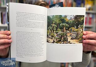 Editions Magellan & Cie - Livre illustré - Un hiver japonais