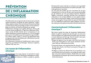 Editions Mango - Guide - Trail - Votre programme nutrition santé