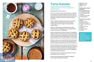 Editions Mango - Livre de Cuisine - Easy Île Maurice (bases et recettes incontournables)