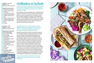 Editions Mango - Livre de Cuisine - Easy Île Maurice (bases et recettes incontournables)