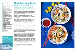 Editions Mango - Livre de Cuisine - Easy Île Maurice (bases et recettes incontournables)