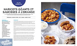 Editions Mango - Livre de cuisine - Goûts de Grèce (recettes et rencontres)