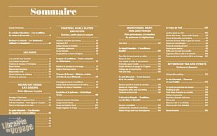 Editions Mango - Livre de cuisine - Irlande, les meilleures recettes d'un pays chaleureux et authentique