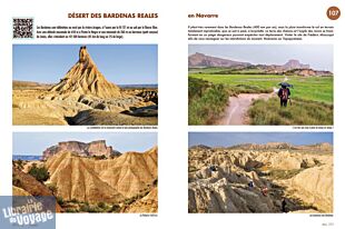 Editions Monhelios - Guide de randonnées - Mes plus belles sorties montagne dans les Pyrénées (De la Rhune au Canigou)
