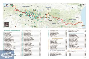 Editions Monhelios - Guide de randonnées - Mes plus belles sorties montagne dans les Pyrénées (De la Rhune au Canigou)