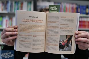Editions Mons - Livre - Les Sentiers de la Science