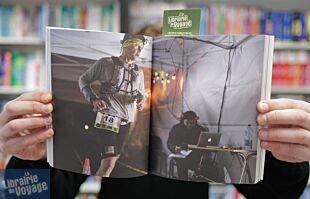 Editions Mons - Livre - Les Sentiers de la Science