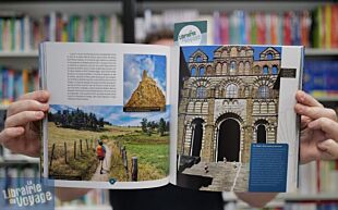 Editions Ouest-France - Atlas - Atlas illustré des chemins de Compostelle