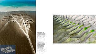 Editions Ouest-France - Beau livre - Le Mont-Saint-Michel par Mathieu Rivrin