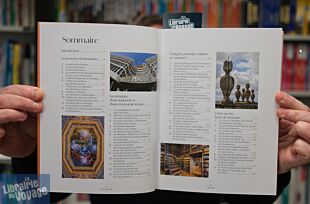 Editions Ouest-France - Beau livre - Rennes cachée