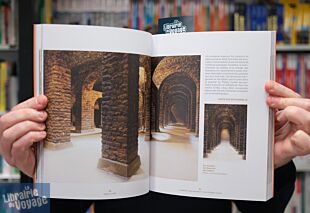 Editions Ouest-France - Beau livre - Rennes cachée