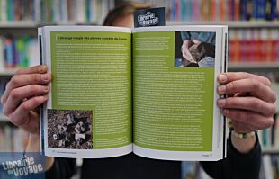 Editions Ouest-France - Guide - Lieux Mystérieux en Bretagne
