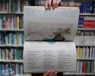 Editions Ouest-France (Bretons en cuisine) - Magazine Pur Beurre 2026 - Le guide du bien manger en Bretagne