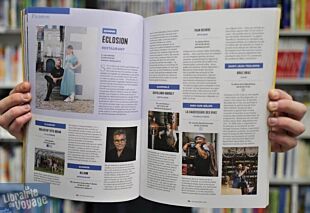 Editions Ouest-France (Bretons en cuisine) - Magazine Pur Beurre 2026 - Le guide du bien manger en Bretagne