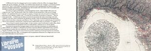 Editions Parenthèses - Beau livre - Mappa Italiae