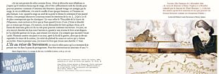 Editions Parenthèses - Beau livre - Mappa Italiae