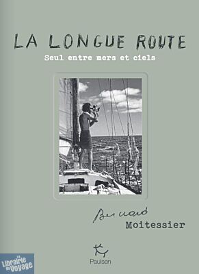 Glénat - Récit - Partir autour du monde (1519-2019, cinq cents ans de circumnavigations)
